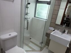 Glentrees (D10), Condominium #537123341
